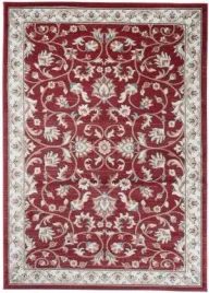 dywan-dubai-250x350-perski-modny-kolorowy-05r