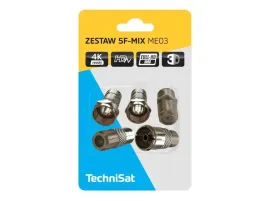 zestaw-wtykow-f-gumki-uszczelniajace-technisat-mix-5-akcesoria