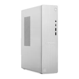 komputer-lenovo-ic-tower-08ias10-u5-225-32gb-1tb-int-noos
