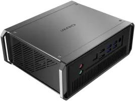chuwi-cwi601k2-i5-12450h-16gb-ssd512-bt-w11p
