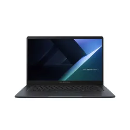 laptop-asus-b1403cva-s67343x-c5-210h-14-16-512-int-w11p