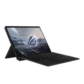 laptop-asus-gz302ea-ru089-rai-max-395-13-4t-64-1tb-noos