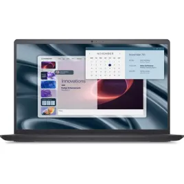 laptop-dell-pro-15-pv15255-r3-7320u-15-6-8-512gb-610m-w11p