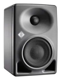neumann-kh-80-dsp-a-aktywny-2-drozny-4-1-monitor