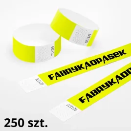 opaski-na-reke-tyvek-25mm-250-szt-nadruk-czarny