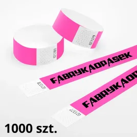 opaski-na-reke-tyvek-25mm-1000-szt-nadruk-czarny