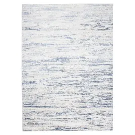 dywan-nowoczesny-140x200-miekki-modny-vintage-v68l