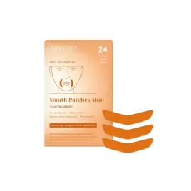 apricot-przeciwzmarszczkowe-plastry-na-bruzdy-nosowo-wargowe-skin-whispere