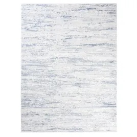 dywan-nowoczesny-140x200-miekki-modny-vintage-v68b