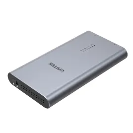 unitek-obudowa-na-dysk-klonowanie-2xm-2-pcie-nvme