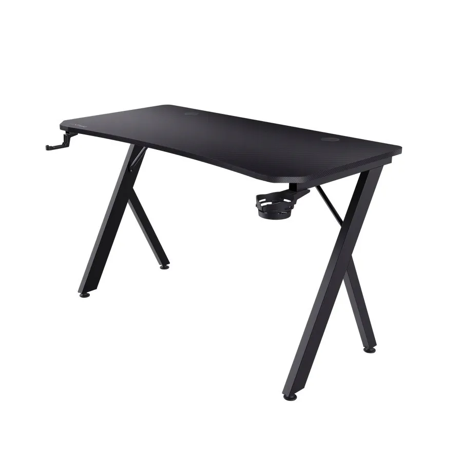biurko-trust-gxt-712-dynamus-stan-nowy