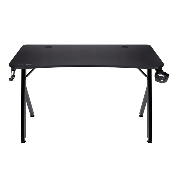 biurko-trust-gxt-712-dynamus-stan-nowy