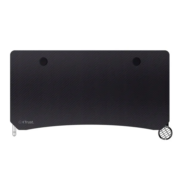 biurko-trust-gxt-712-dynamus-interfejs-usb