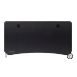 biurko-trust-gxt-712-dynamus-interfejs-usb