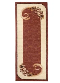 chodnik-bcf-atlas-100x300-modne-tureckie-v66bn