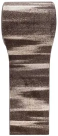 chodnik-sari-90cm-dywanowy-z-obszyciem-v06lb