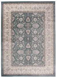 dywan-colorado-300x400-modny-perski-vintage-v12b