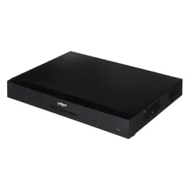 rejestrator-ip-dahua-nvr4208-ei