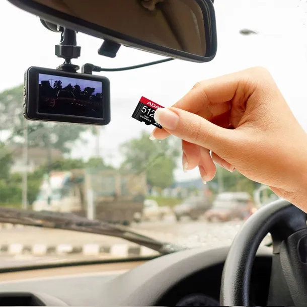 adata-microsdxc-512-gb-class-10-uhs-i-u3-a2-v30-maksymalna-predkosc-odczytu-100-mb-s