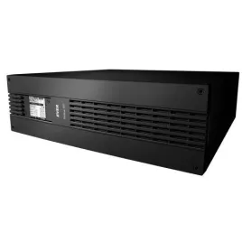 ever-ups-sinline-rt-2000