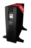 ever-ups-sinline-rt-2000-stan-nowy