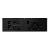 ever-ups-sinline-rt-2000-waga-produktu-26-kg