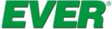 ever-ups-sinline-rt-2000-kod-producenta-w-srtlrt-002k00-00