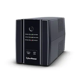 zasilacz-ups-cyberpower-ut1500eg-fr