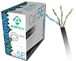 alantec-utp-kabel-4pr-kat-5e-zewnetrzny-suchy-305m