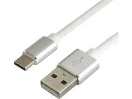 kabel-everactive-usb-usb-typ-c-1-m-bialy