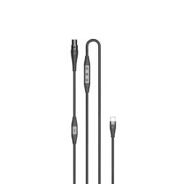 beyerdynamic-pro-x-usb-c-cable