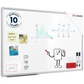 tablica-magnetyczna-suchoscieralna-premium-90x60-rama-aluminiowa-gratisy