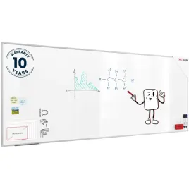 tablica-magnetyczna-biala-suchoscieralna-300x120-rama-aluminiowa-gratisy