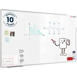 tablica-magnetyczna-biala-suchoscieralna-170x100-rama-aluminiowa-gratisy