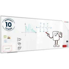 tablica-magnetyczna-biala-suchoscieralna-250x100-rama-aluminiowa-gratisy