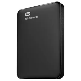 wd-elements-portable-2tb-black-wdbu6y0020bbk-wesn