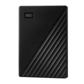 wd-my-passport-2tb-black-wdbyvg0020bbk-wesn