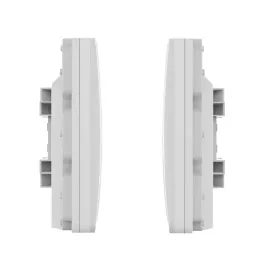 antena-zte-mf258k1-odu-lte