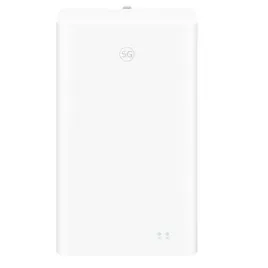 router-brovi-5g-cpe-max-5-h352-381
