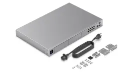 router-switch-kontroler-ubiquiti-unifi-udm-pro-max