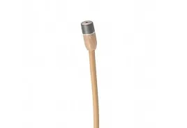 sennheiser-mke-2-beige-ew-miniaturowy-35mm-jack