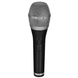 beyerdynamic-tg-v50-s