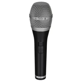 beyerdynamic-tg-v50-s