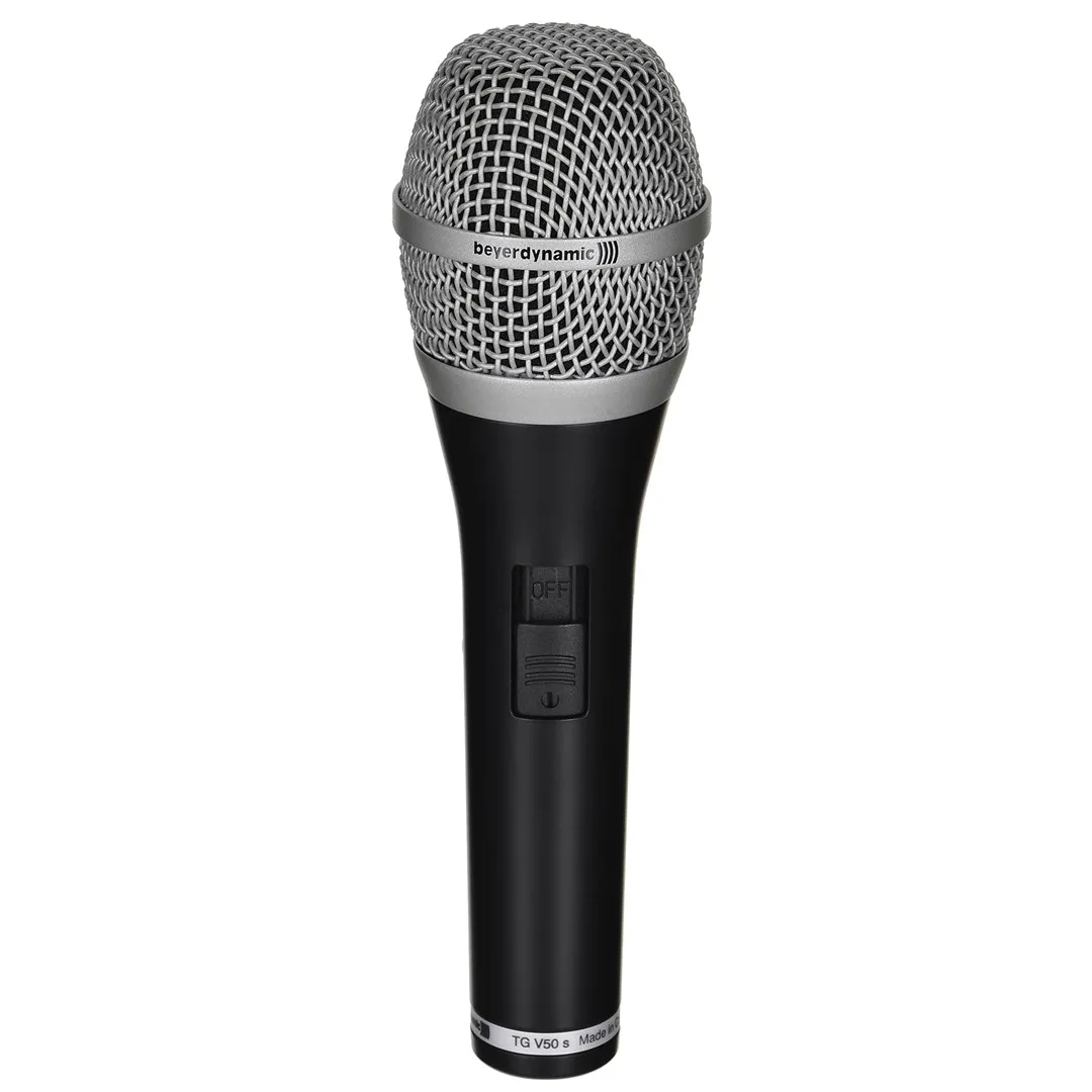 beyerdynamic-tg-v50-s
