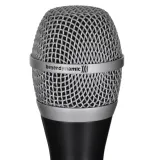 beyerdynamic-tg-v50-s-stan-nowy