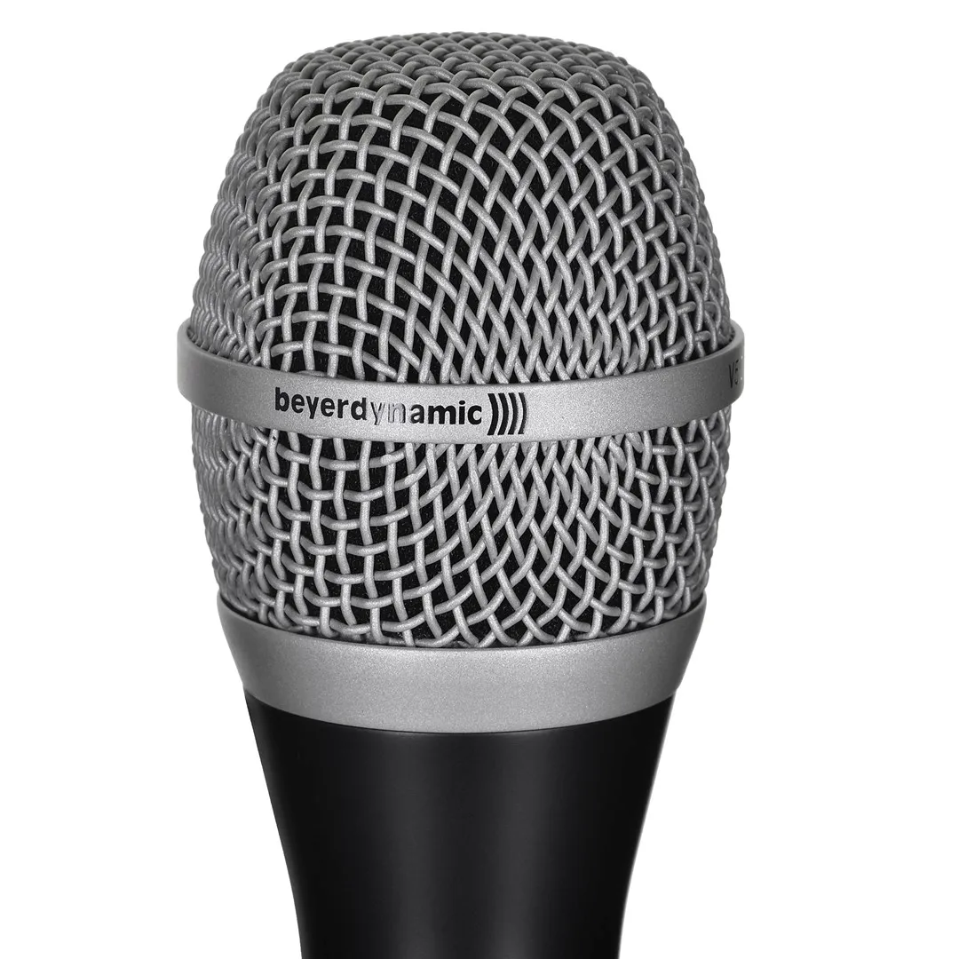beyerdynamic-tg-v50-s