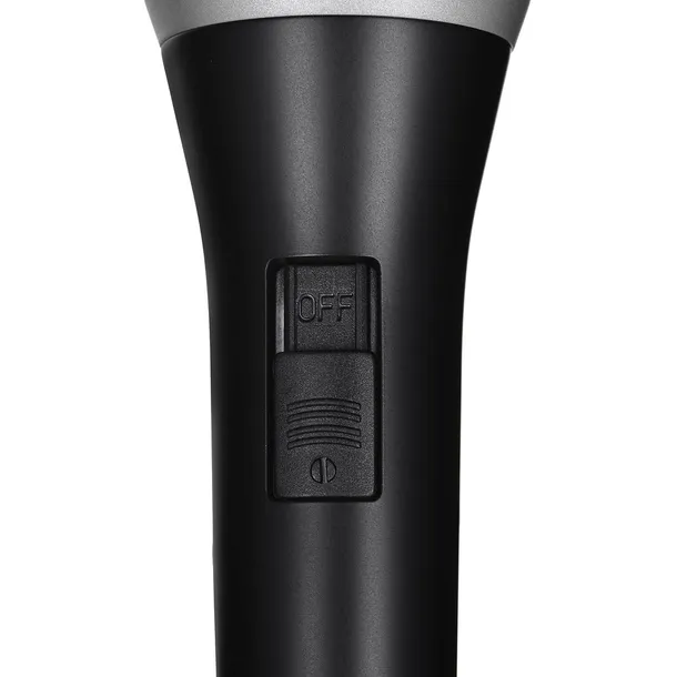 beyerdynamic-tg-v50-s-marka-beyerdynamic