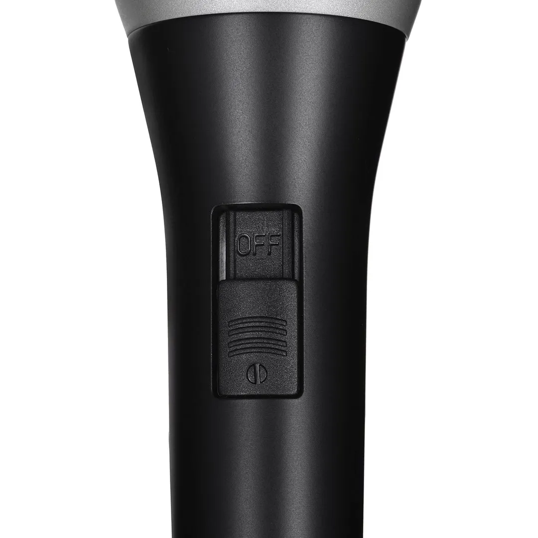 beyerdynamic-tg-v50-s-stan-nowy