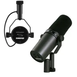 mikrofon-dynamiczny-shure-sm7b-lektorski-radiowy-do-podcastow