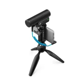 sennheiser-mke-400-mobile-kit-mikrofon-pojemnosciowy